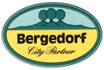 Bergedorf City Partner