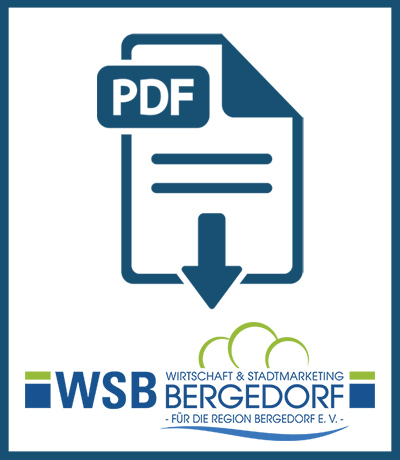 PDF-Dokument