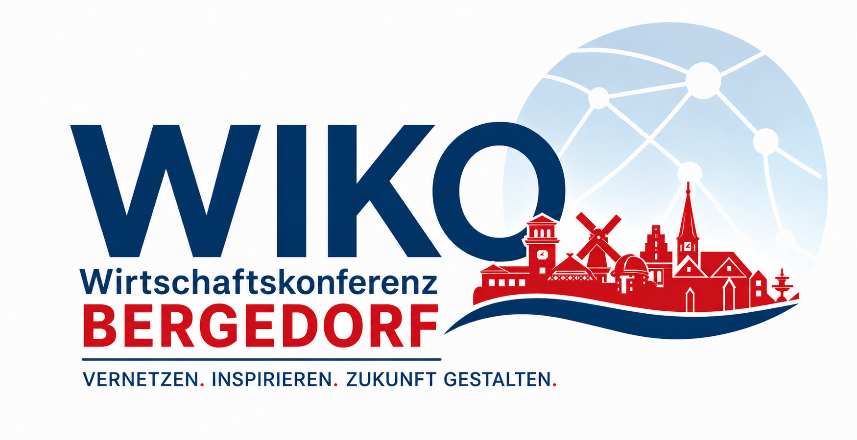 Wirtschaftskonferenz 2026